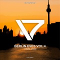 Weya - Project Dance