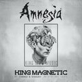 Cappadonna - Amnesia (feat. Change & Shaaah)