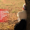 Nathaneal Bali - Joyful Quite Solo Piano for Yoga