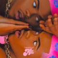 Kidd Kenn - Body