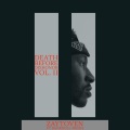Zaytoven - Pose to