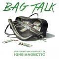 Cappadonna - Bag Talk