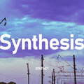 Synthex - Synthesis