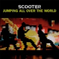 Scooter - The Question Is What Is The Question?