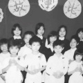 杨峰 - 同桌的你