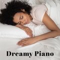 Calming Piano Music Collection - Jazz Meditation
