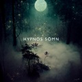 Lugnande Zen Musikzon - Avslappningsmusik