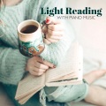 Soft Reading Music - Journey Together