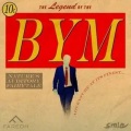 SMLE、Fareoh - Bym