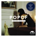 popof、Arno Joey、Carl Cox - Lidl Girl