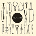 Simian Mobile Disco、James Shaw、james ford - Laughing In The Face Of Block