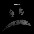 SMLE - Rendezvous