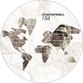 Serge Devant - Always On My Mind (Kornél Kovács )(Remix)