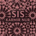 sis、Burak Sar - Dandini
