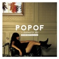 popof、Animal & Me、Arno Joey - Going Back