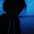 苏坤杰 - komorebi