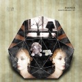 Agoria、Stephan Barnem、Sebastian Devaud - Independence