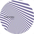 Jamie Jones、jamie jo - Summertime