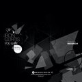 Iron Curtis - Seems to