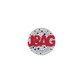 J&AG、Steve Jameson、andy george - Girl