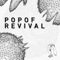 popof - Revival