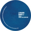 Leonardo Gonnelli - Tonada