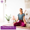 Daisy Gibbs - Vow of Peace