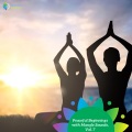 Austin Jones - Curious Mind Meditation