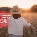 Sophia Bennet - Shivery Dream Piano Music