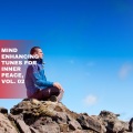 Kevin Turner - Soulful Piano for Yoga