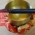 Henry Young - Self Realisation Healing