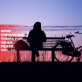 Ronny XS - Calm Love Piano Feel