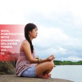 Jason Wats - Restful Harmonical Meditaion