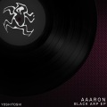 Aaaron - Black Arp