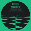 Sam Lowe、Eynka、David Hall、Joshua Field、Chris Hall - Push Up