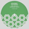 Ben Walsh (UK)、Ben Walsh - Make Me Feel