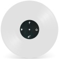 X-Coast、Bojan Cizmic - Horizon