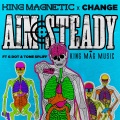 Cappadonna、Change - Aim Steady (feat. G Dot & Tone Spliff)