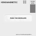 Cappadonna - Push The Envelope (feat. Twin Gambit)