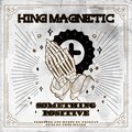 Cappadonna - Something Positive