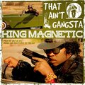 Cappadonna - That Ain't Gangsta
