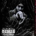 S.one - Maadi Teri Soch (Explicit)
