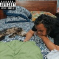 Werewolf Boy、Cappadonna - Before time