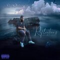 Jay Knight - Attention