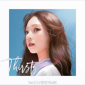 羽宝YBAEK、Yeo - Thirsty