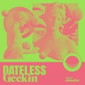 Dateless - Geekin