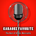 Annagramm - Mary Jane [Originally Performed By Alanis Morrisette]