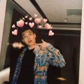 苏6 - 苏6语录