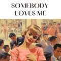 Ambrose and His Orchestra - If I Didn't Care