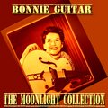 Bonnie Guitar - Rock of Ages